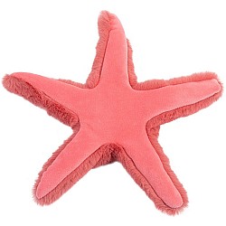 Coral Starfish