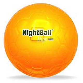 Tangle NightBall Highballs