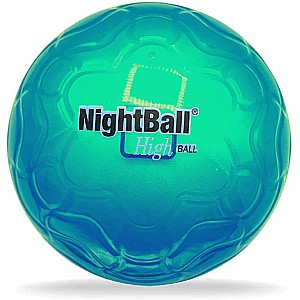 Tangle NightBall Highball - Each Sold Individually