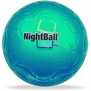 Tangle NightBall Highballs