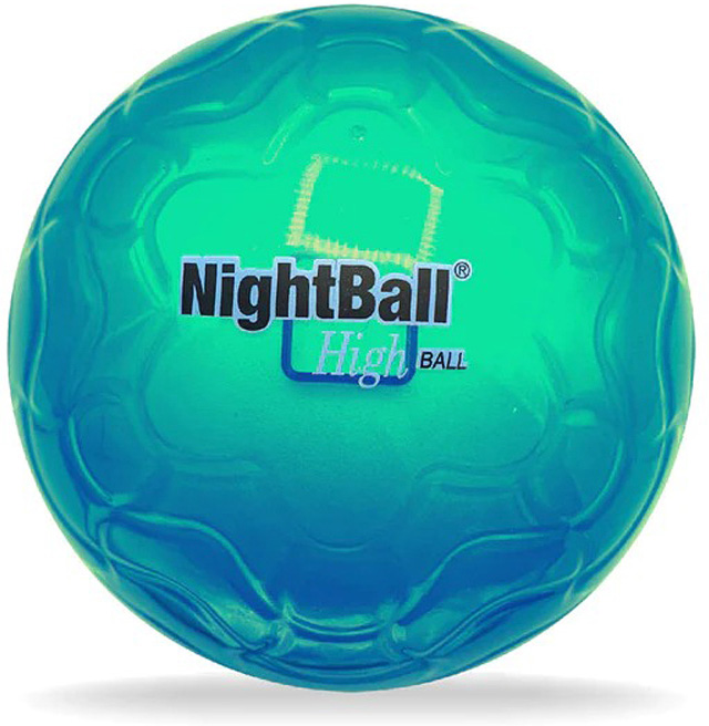 Tangle NightBall Highball - Each Sold Individually