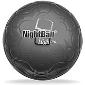 Tangle NightBall Highballs