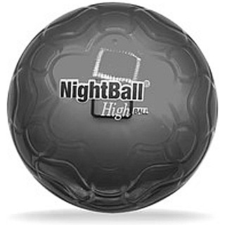 Tangle NightBall Highballs