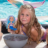 Water Wonder Mermaids - Marina