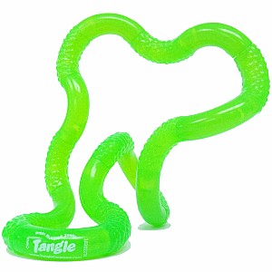 Tangle Glow Series - Assorted Colors - Sold Individually