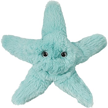 Angie Starfish, Blue