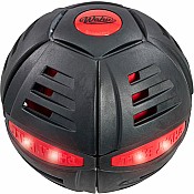 Wahu Phlat Ball Flash