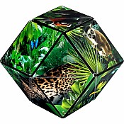Shashibo Wild Series - Jungle