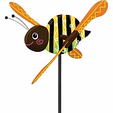 MYO Bumble Bee Wind Spinner Kit