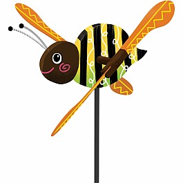 MYO Bumble Bee Wind Spinner Kit