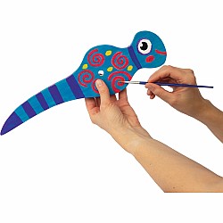 MYO Dragonfly Wind Spinner Kit