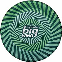 Waboba Big Wing - Soft Flying Disc