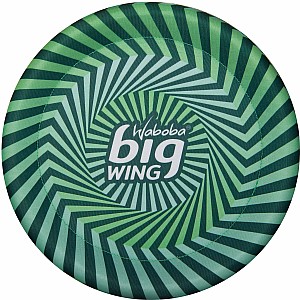 Waboba Big Wing - Soft Flying Disc