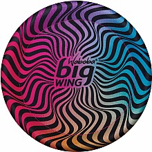 Waboba Big Wing - Soft Flying Disc