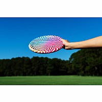 Waboba Big Wing - Soft Flying Disc