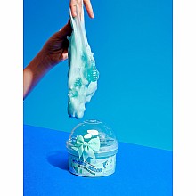 Gummy Shark Jelly Creme Slime