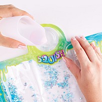 Super Squish Fidget Bag