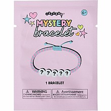 Mystery Bracelets