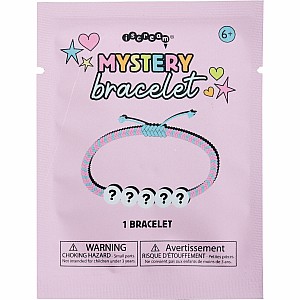 Mystery Bracelets