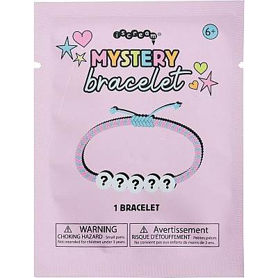 Mystery Bracelets