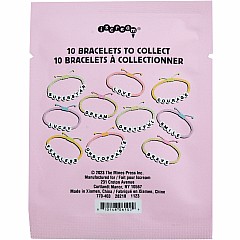 Mystery Bracelets