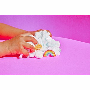 Rainbow Daze Cloud Slime