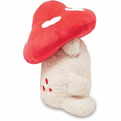 Toadstool Wawa