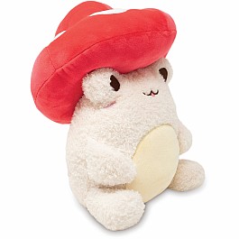 Toadstool Wawa