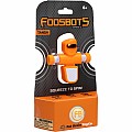 Foosbots Singles Series 2