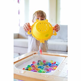 Pick-Up Pals Sensory Tools