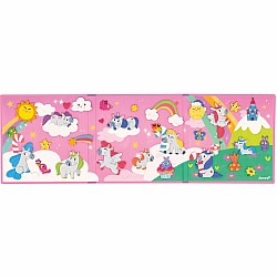 Magneti'stories - Unicorns