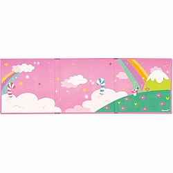 Magneti'stories - Unicorns