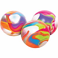 NeeDoh Marbleez