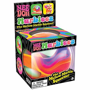 NeeDoh Marbleez