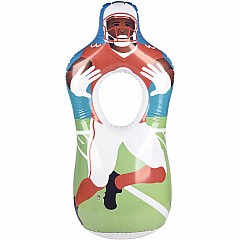 Inflatable Sport Toss