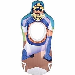Inflatable Sport Toss