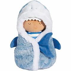 Baby Shark Hug