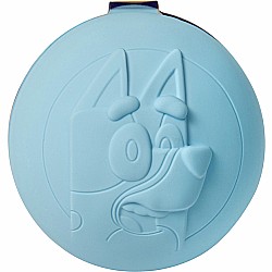 Soak Zone Bluey & Paw Patrol Reusable Water Balloons