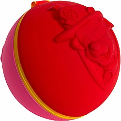 Soak Zone Bluey & Paw Patrol Reusable Water Balloons