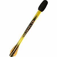 Bad Rap Travelin' Javelin