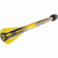 Bad Rap Travelin' Javelin