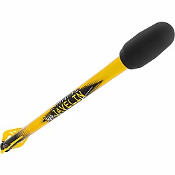 Bad Rap Travelin' Javelin