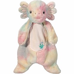 Loxley Axolotl Sshlumpie