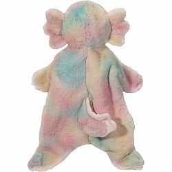 Loxley Axolotl Sshlumpie