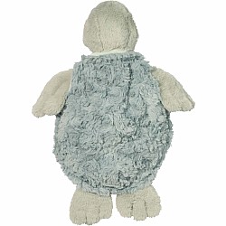 Kai Turtle Sshlumpie