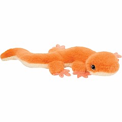 Sam Salamander
