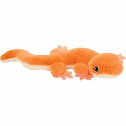 Sam Salamander