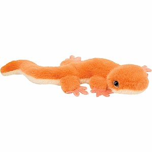Sam Salamander