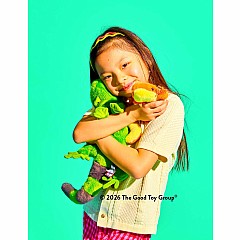 Sam Salamander