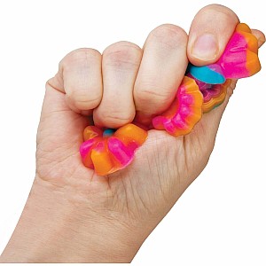 Taba-licious DIY Flowers Mix & Make